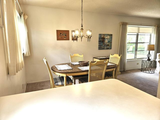 35 Vista Gardens Trail 106, Vero Beach, FL 32962