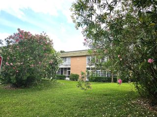 35 Vista Gardens Trail 106, Vero Beach, FL 32962