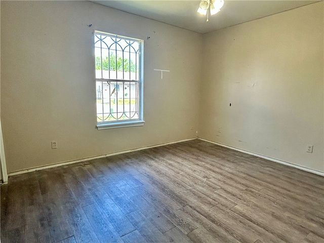 1117 Green Earth Dr, Corpus Christi, TX 78405