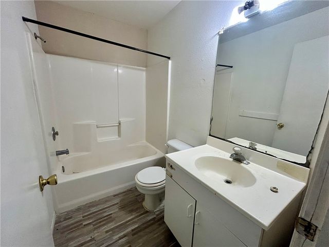 1117 Green Earth Dr, Corpus Christi, TX 78405