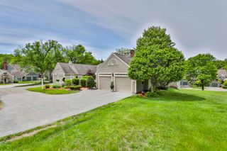 12 Wright Farm Rd Unit 12, Atkinson, NH 03811