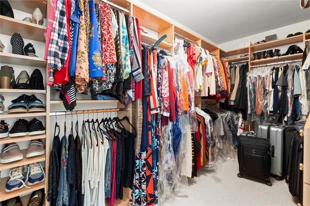 4146 Kingsley Park Court, Peachtree Corners, GA 30096