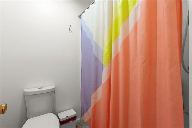 4146 Kingsley Park Court, Peachtree Corners, GA 30096