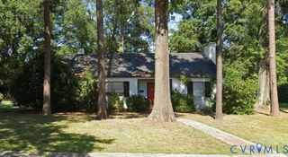 1865 Westover Ave, Petersburg, VA 23805