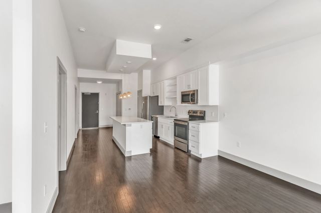 2407 8th Ave S Apt 505, Nashville, TN 37204