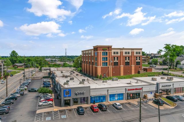 2407 8th Ave S Apt 505, Nashville, TN 37204