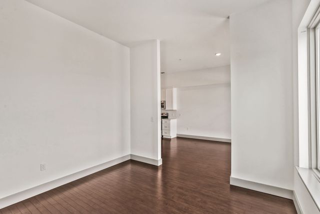 2407 8th Ave S Apt 505, Nashville, TN 37204