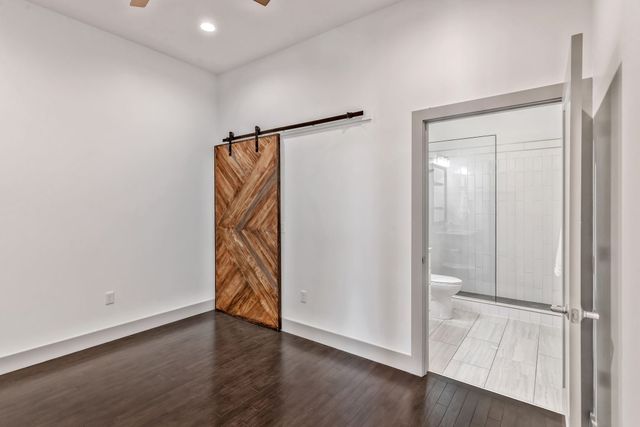 2407 8th Ave S Apt 505, Nashville, TN 37204
