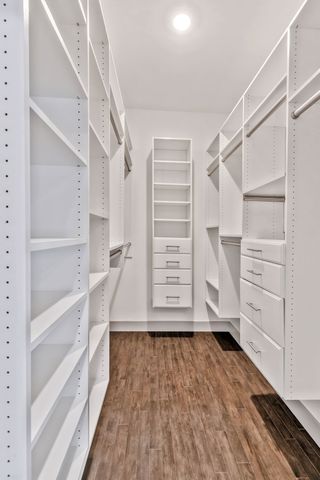 2407 8th Ave S Apt 505, Nashville, TN 37204