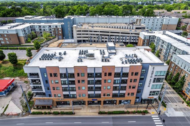 2407 8th Ave S Apt 505, Nashville, TN 37204
