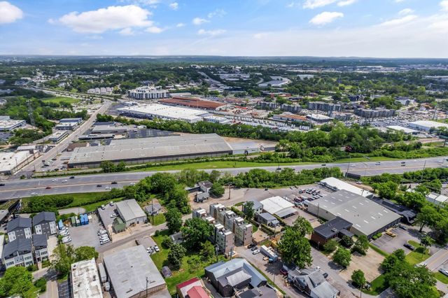 2407 8th Ave S Apt 505, Nashville, TN 37204
