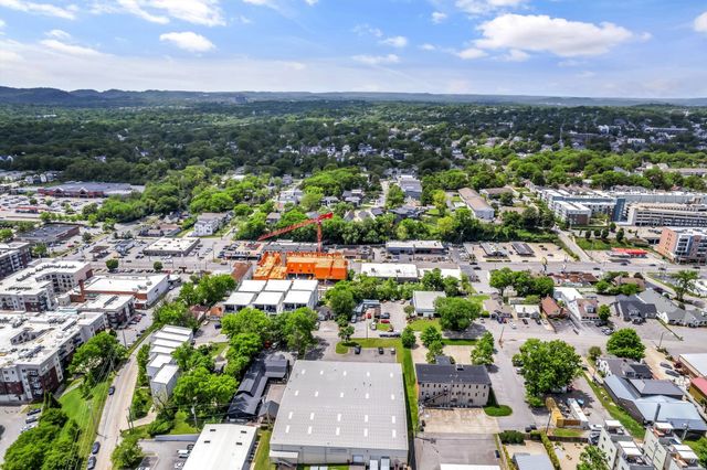 2407 8th Ave S Apt 505, Nashville, TN 37204