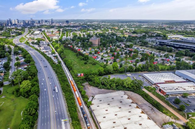 2407 8th Ave S Apt 505, Nashville, TN 37204