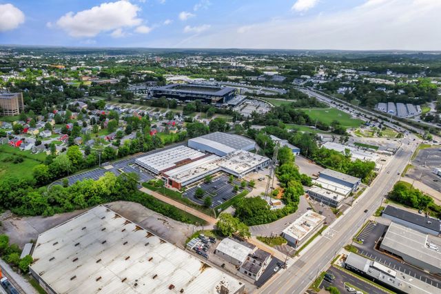2407 8th Ave S Apt 505, Nashville, TN 37204