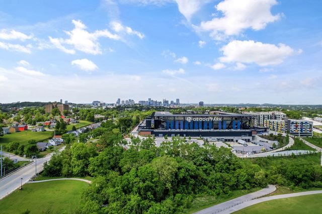 2407 8th Ave S Apt 505, Nashville, TN 37204