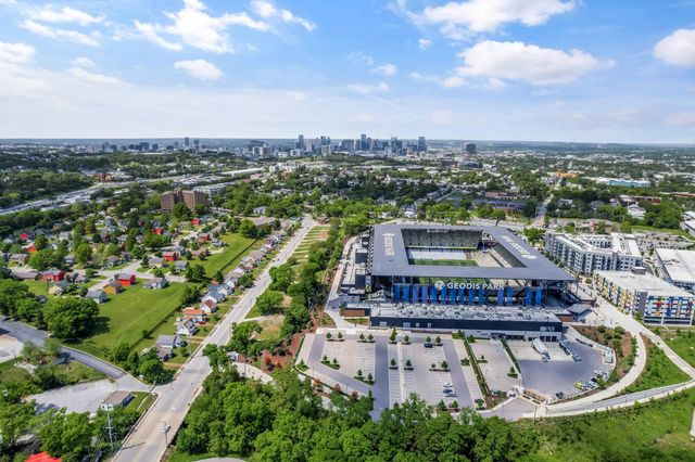 2407 8th Ave S Apt 505, Nashville, TN 37204