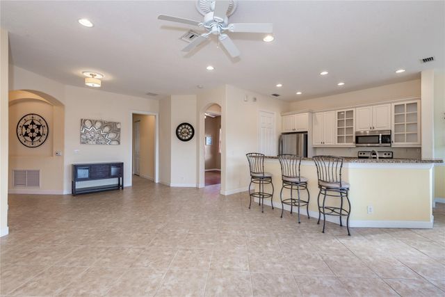 8017 NW 127th Lane 0, Parkland, FL 33076