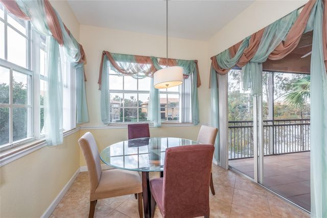 8017 NW 127th Lane 0, Parkland, FL 33076