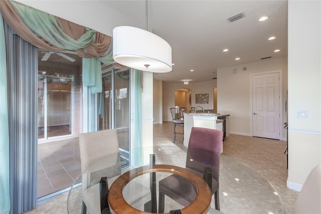 8017 NW 127th Lane 0, Parkland, FL 33076