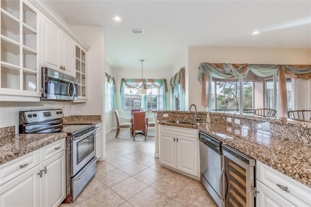 8017 NW 127th Lane 0, Parkland, FL 33076