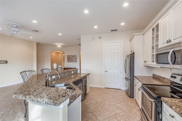 8017 NW 127th Lane 0, Parkland, FL 33076