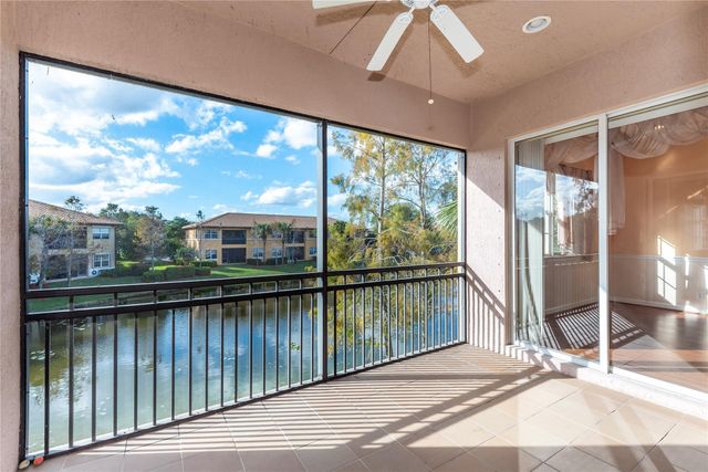 8017 NW 127th Lane 0, Parkland, FL 33076