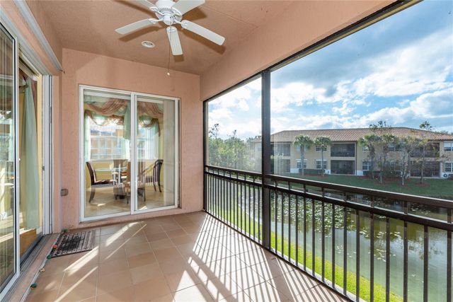 8017 NW 127th Lane 0, Parkland, FL 33076