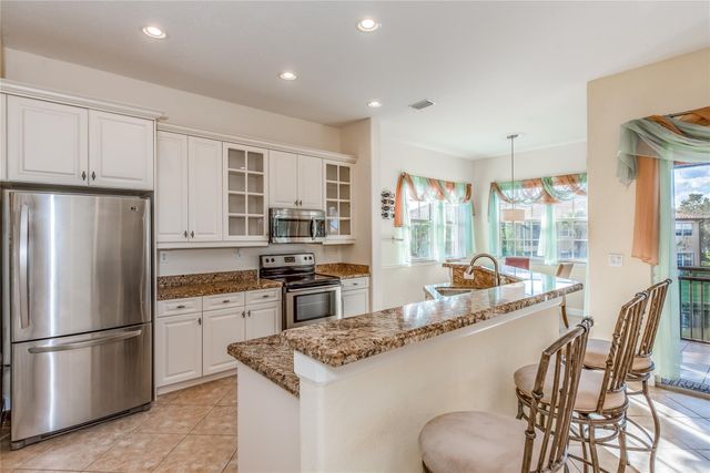 8017 NW 127th Lane 0, Parkland, FL 33076