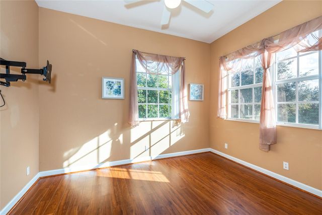 8017 NW 127th Lane 0, Parkland, FL 33076