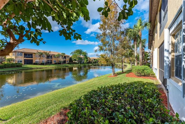 8017 NW 127th Lane 0, Parkland, FL 33076