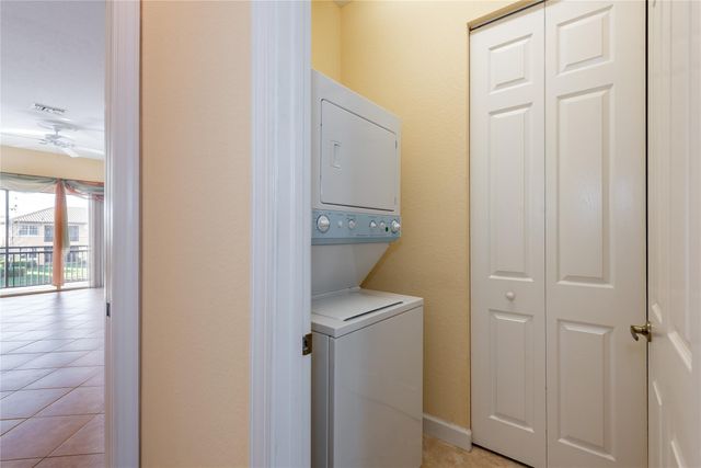 8017 NW 127th Lane 0, Parkland, FL 33076