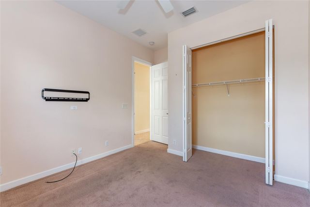 8017 NW 127th Lane 0, Parkland, FL 33076