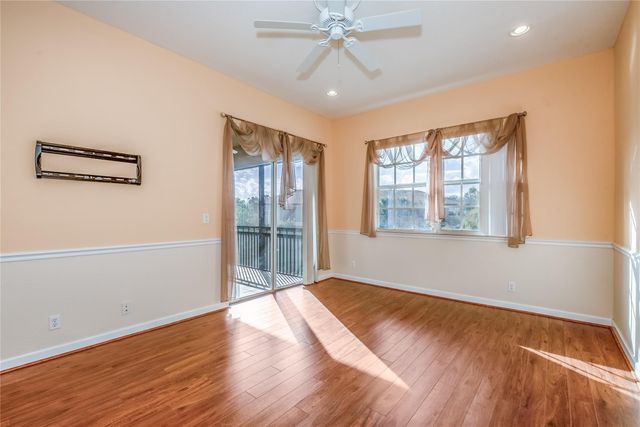 8017 NW 127th Lane 0, Parkland, FL 33076