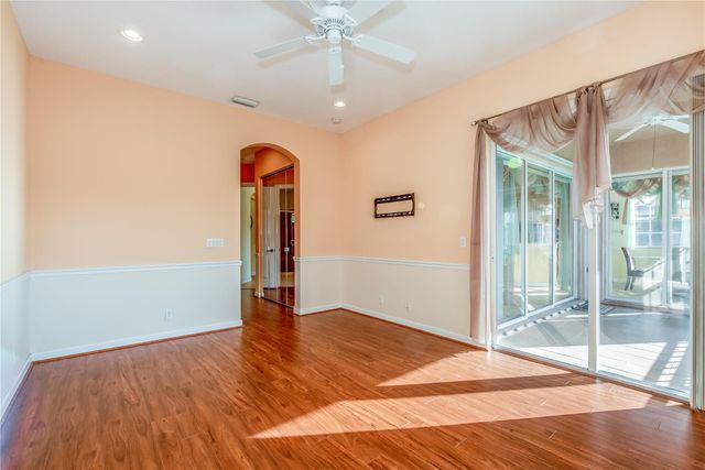 8017 NW 127th Lane 0, Parkland, FL 33076