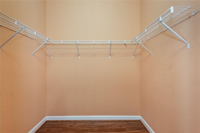 8017 NW 127th Lane 0, Parkland, FL 33076