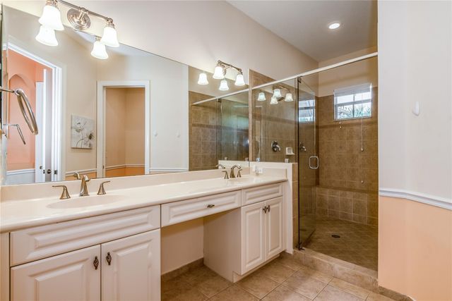 8017 NW 127th Lane 0, Parkland, FL 33076