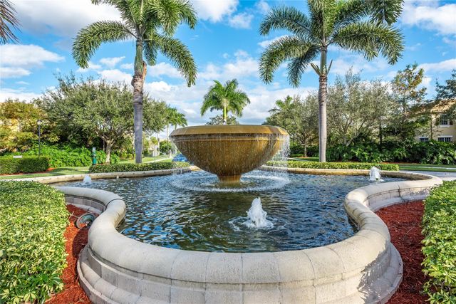 8017 NW 127th Lane 0, Parkland, FL 33076