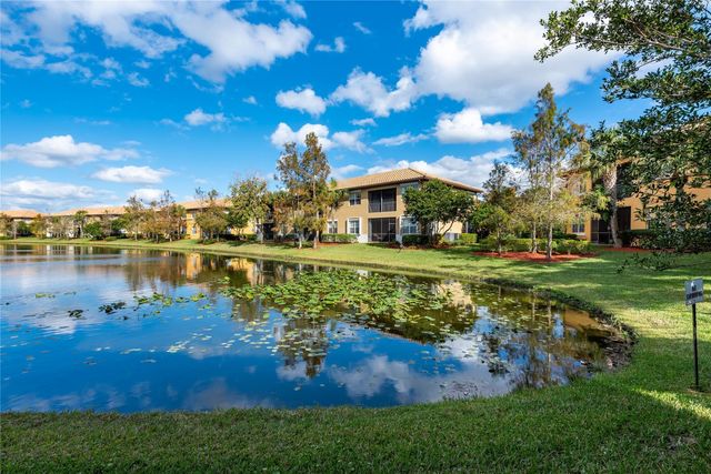 8017 NW 127th Lane 0, Parkland, FL 33076