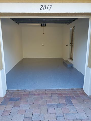 8017 NW 127th Lane 0, Parkland, FL 33076