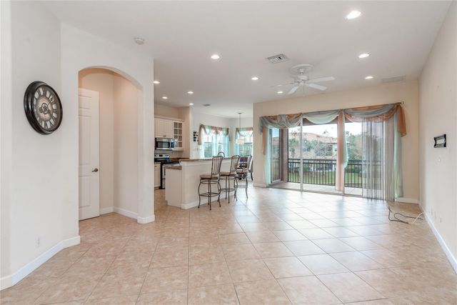 8017 NW 127th Lane 0, Parkland, FL 33076