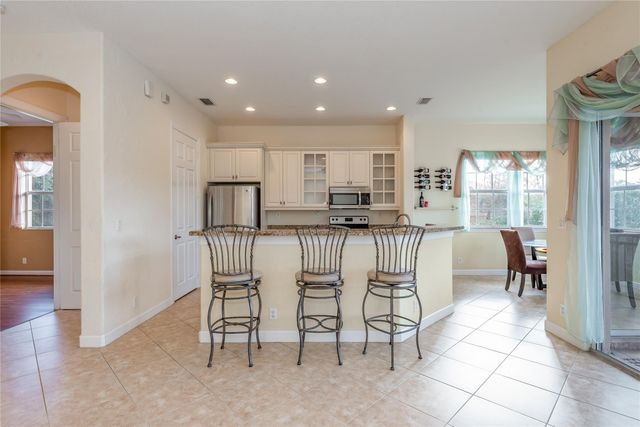 8017 NW 127th Lane 0, Parkland, FL 33076