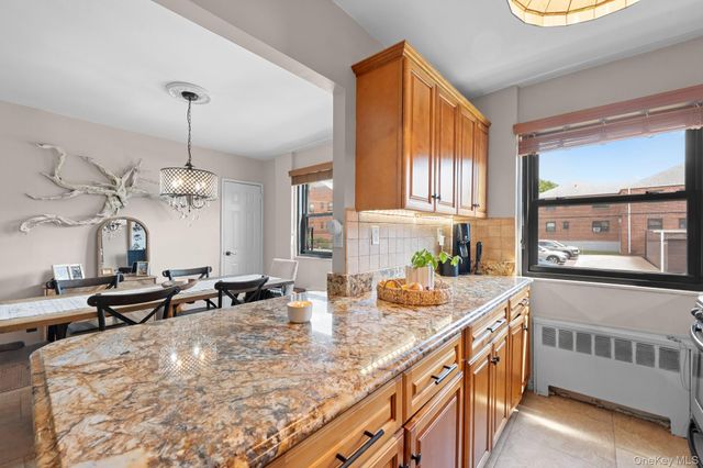 81-16 155 050, Howard Beach, NY 11414