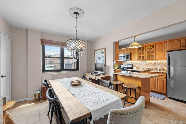 81-16 155 050, Howard Beach, NY 11414