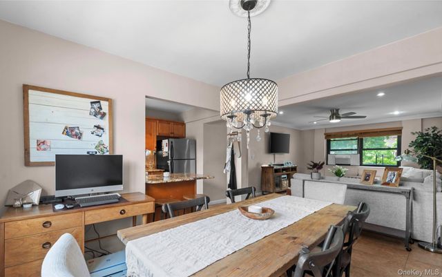 81-16 155 050, Howard Beach, NY 11414