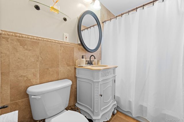 81-16 155 050, Howard Beach, NY 11414