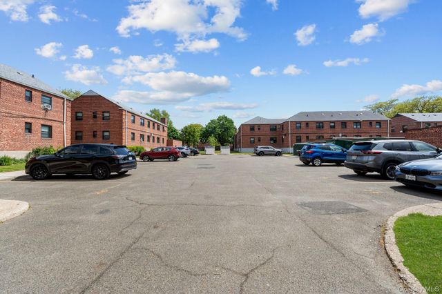 81-16 155 050, Howard Beach, NY 11414
