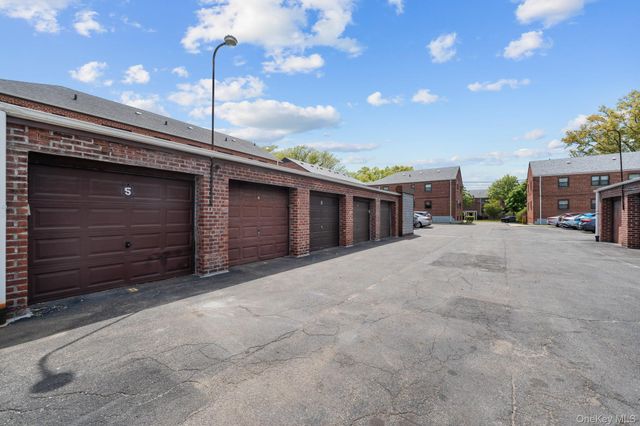 81-16 155 050, Howard Beach, NY 11414