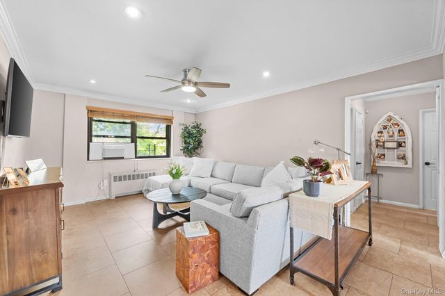 81-16 155 050, Howard Beach, NY 11414