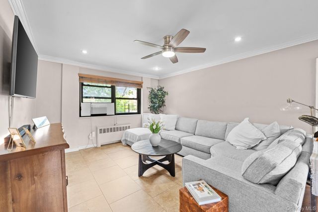 81-16 155 050, Howard Beach, NY 11414