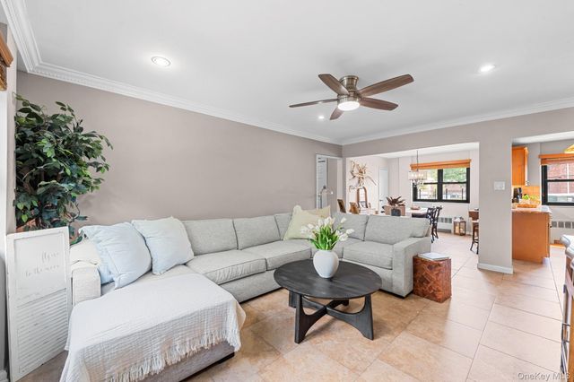 81-16 155 050, Howard Beach, NY 11414